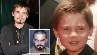 &lsquo;Star Wars&rsquo; Actor Jake Lloyd&rsquo;s Mom Breaks Her Silence On His Psychotic Break