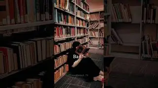 They said my choice is bad||wedding nasheed islamic status||#islamic #trending