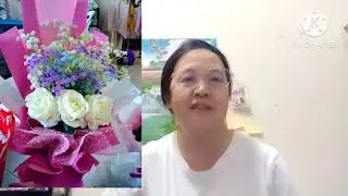 tub ceev xwm nte Tau 2 tug neeg nws tsiaj muaj yees & teb lus rau ib tug txiv tsev