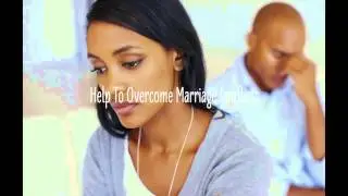 Impact Family Christian Counseling