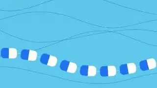 App Saúde: vídeo Atividade