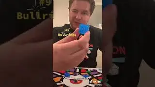 Top 10 Best Board Games to Play in 30 Minutes! | Number 9