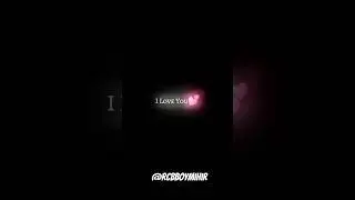 Guruiji i love you ❤😘  #shorts#ytshorts#viratkohli#shortvideo#viralvideo#trendingshorts#shortsviral