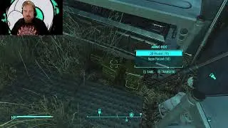 We got settlements to save and maybe the main quest! 
