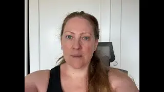 Micro Exercise?