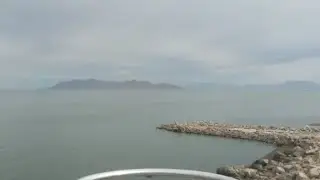 Utah congressional reps intro Great Salt Lake bill that may include a pipeline