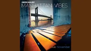 Samba Wa (feat. Sergio Salvatore, Mike Pope, Vince Cherico)