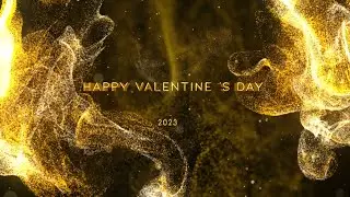 Valentine Ecards ❤️ Unique valentine  ecards | StudioVideo-hd | video 80