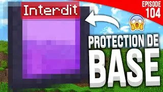 N'UTILISEZ SURTOUT PAS CETTE ASTUCE ! - Episode 104 | PvP Faction Moddé - Paladium S5