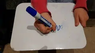 3 examples of inverse operations