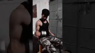 #gymmotivation #hardwork #gym #nightcore #popular #trending