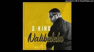 2-kind ft Jae Cash-Finshi Fyashalako