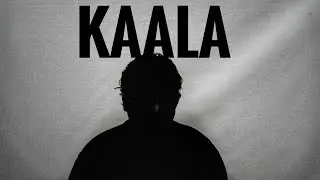 Kaala Teaser Review / Digital jangri /