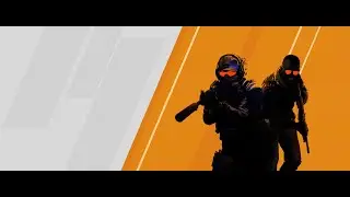 Среда это маленький дроп в #Кс2 #cs2