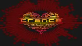 Mr KON - We Love Trance Pt 2