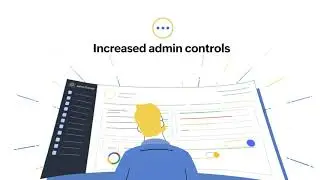 The new Zoho Mail Admin Console