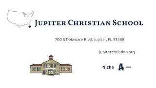 Jupiter Christian School (Jupiter, FL)