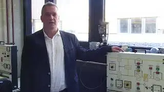 Einf&uuml;hrung 