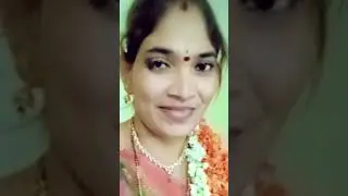 😍❤️🥰💫💫 #dance #wedding #love #iralvideo #dancer #latestdjsong #beautifulfolksong #duet #folksong