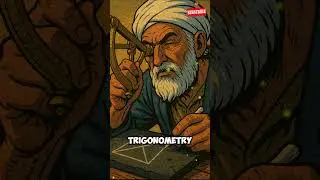 AL BIRUNI CALCULATED THE PLANET  1,000 YEARS AGO #albiruni #earthscience #shorts #muslimscientists