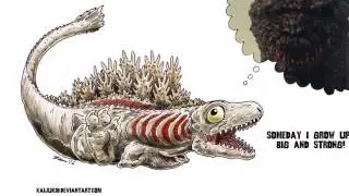 my kamata kun tribute 2