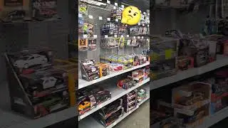 Охота за хэви-металом, погоня за техническими колодами, золото