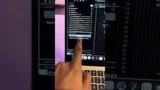 Ai Agent in Cursor #ai #aiagents #cursorai