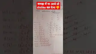 इलेक्ट्रानिक विन्यास | electronic configuration | 1 से 30 तक तत्वों के इलेक्ट्रॉनिक विन्यास