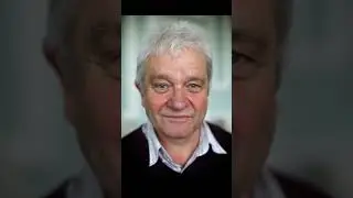 ポール・ナース　イギリスの遺伝学者　バーミンガム大学　細胞周期の主要な制御因子の発見　ノーベル生理学・医学賞を受賞　