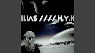 H.Y.H.