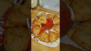 snacks #trending #recipe