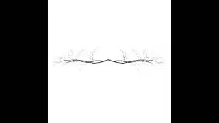 ANMA - Sketches (Syncopathic.Recordings)