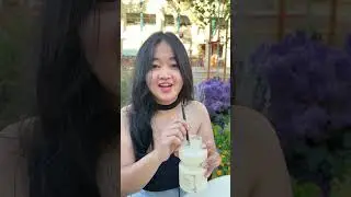 Maymays cravings in Walnut Creek!