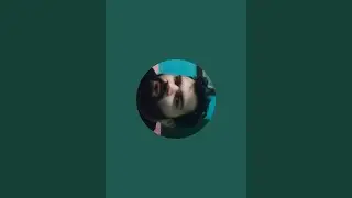 Ensani Jat pat  is live