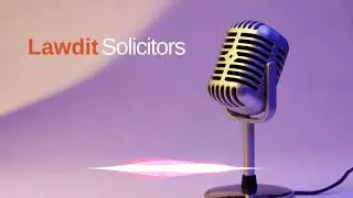 Ep. 73 - Gifting Property: The Ultimate Gift Guide #property #inheritance #legal #giftingproperty