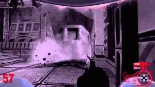 black ops zombie moon manche 57