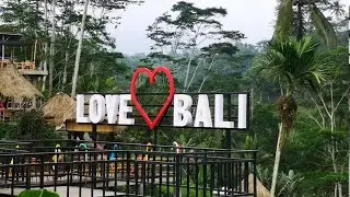 Courtyard By Marriott Nusa Dua - In & around Bali review