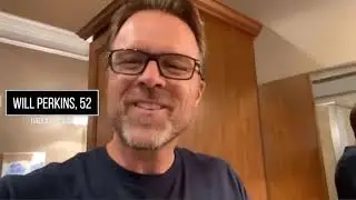Prodentim Review 2025: Real Customer Shocking Results! (No More Gum Pain!)