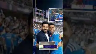 #abhisheksharma #babarazam #abhishek #crickethighlights #t20cricket #t20 #cricket #t20wc #yt #shorts