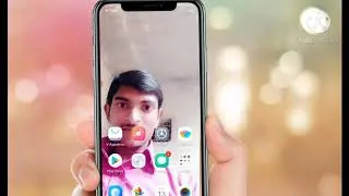 allahabad university 2020 की सबसे बड़ी खबर
