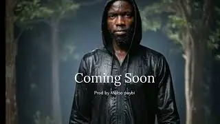 Tijane Ibn Mouctar( Mame Ibra Fall)
