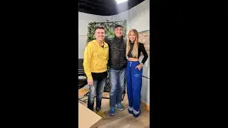 Deskarados: La radionovela de la noche y el amor casi imposible - La Kalle