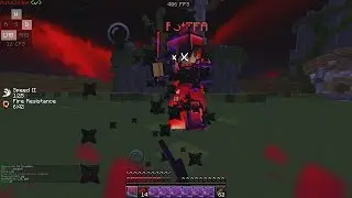 LaCombo VS PotFFA