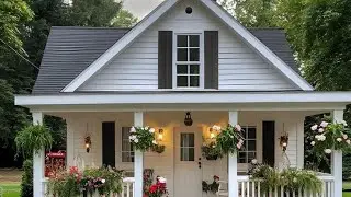 Home Design Ideas | Small And Modern House Design | House Design | Home Tour | #home #foryou 