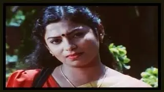 Romantic Tamil Movie Vasyam 19/25