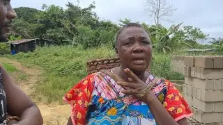 Gabon 🇬🇦 : Ce village rappelle ses ressortissants ! Revenez à la maison !