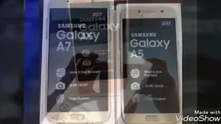 Top 5 cele mai bune telefoane  ieftine 2017