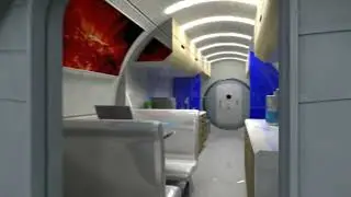 #NASAExplorer#SpaceAdventures#CosmicDiscoveries#AstronomyWonders#BeyondEarth#GalacticExploration#Uni