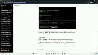 python multiline regex findall