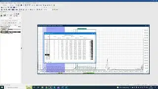 BMW EDC16: Creating the First Map (Driver Wish) and Adding Coefficients